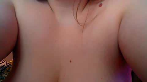 Eva online show from 12-14-24, 11:39