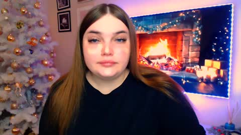 Eva online show from 12-23-24, 12:08