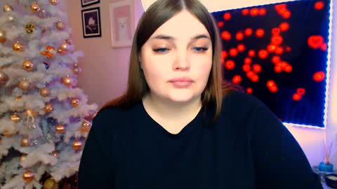 Eva online show from 12-23-24, 03:12