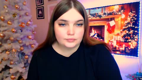 Eva online show from 12-23-24, 06:16