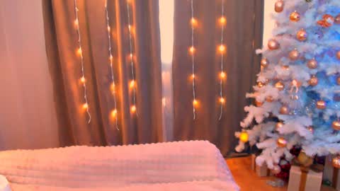 Eva online show from 12-27-24, 08:02