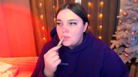Eva online show from 12-28-24, 06:28