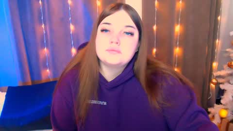 Eva online show from 12-30-24, 08:32