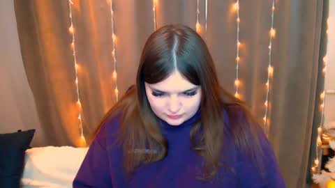 Eva online show from 01-03-25, 11:35