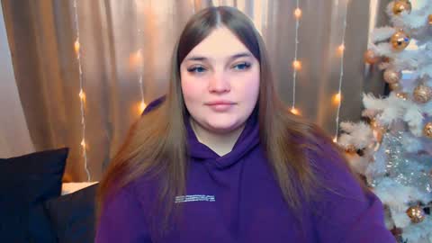 Eva online show from 01-05-25, 12:21