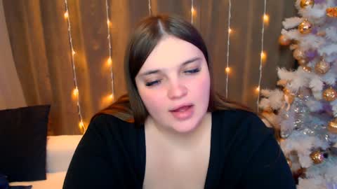Eva online show from 01-10-25, 03:27