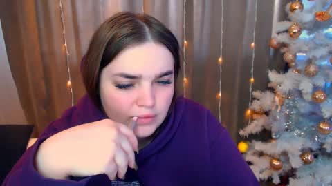 Eva online show from 01-12-25, 07:32