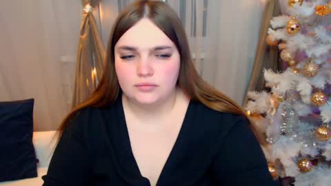 Eva online show from 01-13-25, 05:33