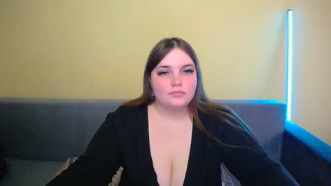 Eva online show from 01-30-25, 08:11