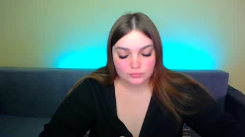 Eva online show from 01-31-25, 09:27