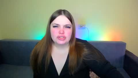 Eva online show from 02-06-25, 11:21