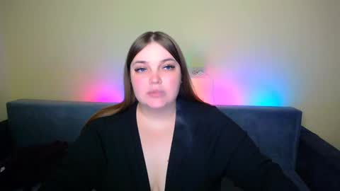 Eva online show from 02-07-25, 05:18
