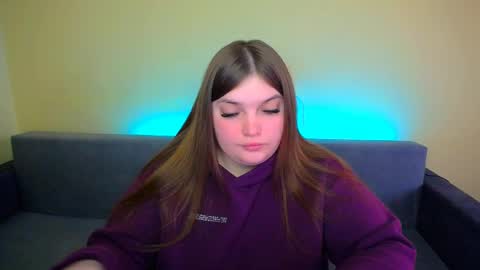 Eva online show from 02-14-25, 08:52