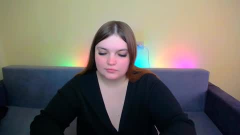 Eva online show from 02-15-25, 11:28