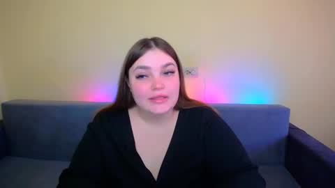 Eva online show from 02-19-25, 10:56