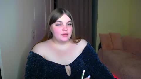 Eva online show from 02-22-25, 03:14