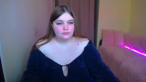 Eva online show from 02-23-25, 11:22