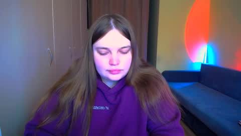 Eva online show from 10-07-25, 09:06