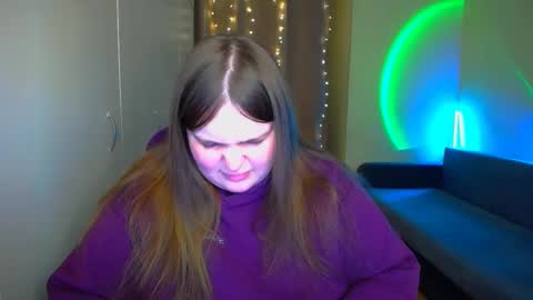 Eva online show from 10-19-25, 04:24