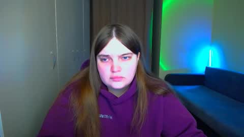 Eva online show from 11-16-25, 08:31