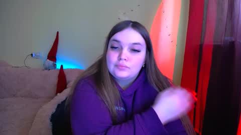 Eva online show from 01-14-26, 09:37