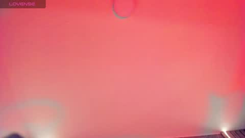 Emma  online show from 12-13-24, 08:41