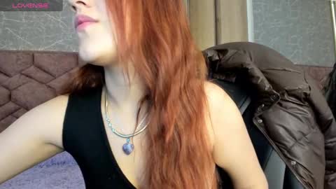 Emma  online show from 01-14-25, 06:56