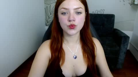 Emma  online show from 01-23-25, 11:58