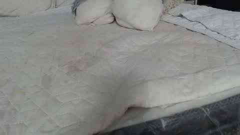 Emma online show from 10-08-25, 09:23