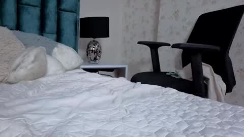 Emma online show from 02-02-26, 07:56