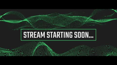 Snapshot of emma_garciaa_ chatting on 02-17-25, 09:24 emma online show from 02-17-25, 09:24