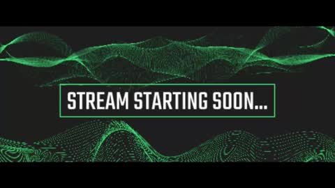 Snapshot of emma_garciaa_ chatting on 02-19-25, 06:33 emma online show from 02-19-25, 06:33