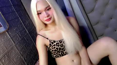 emma_glow69 online show from 01-15-26, 01:37