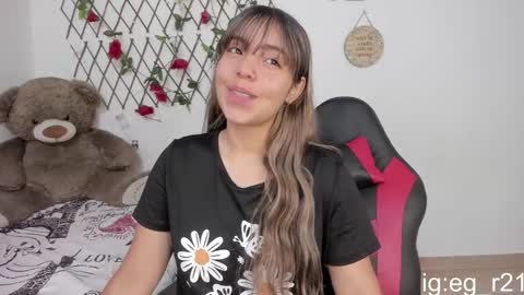 emma_grayys online show from 12-03-25, 06:32