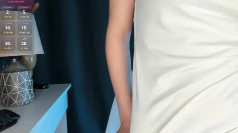 Snapshot of emma_groot chatting on 09-21-25, 11:17 emma_groot online show from 09-21-25, 11:17