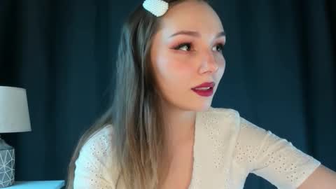 Snapshot of emma_groot chatting on 10-01-25, 10:54 emma_groot online show from 10-01-25, 10:54