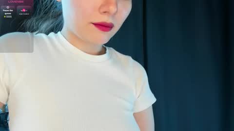 Snapshot of emma_groot chatting on 10-02-25, 06:09 emma_groot online show from 10-02-25, 06:09