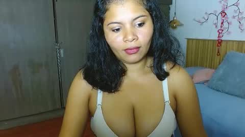 Tell me Emma online show from 02-25-26, 01:54