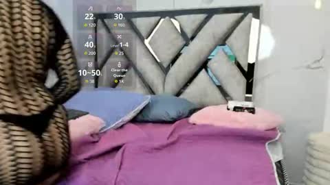 Emma online show from 09-13-25, 11:15