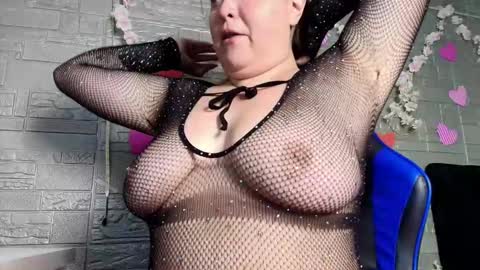 Emma Miel  online show from 11-28-25, 01:30