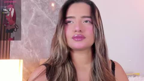 Emma online show from 11-07-25, 04:12