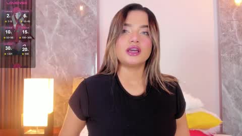 Emma online show from 11-12-25, 03:40