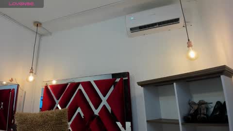 Snapshot of emma_jewl chatting on 12-02-25, 07:09 emma_jewl online show from 12-02-25, 07:09