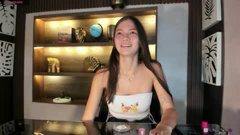 emma_jhoons online show from 09-28-25, 11:04