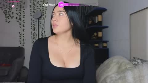 emma_johnson_ online show from 02-03-25, 01:09