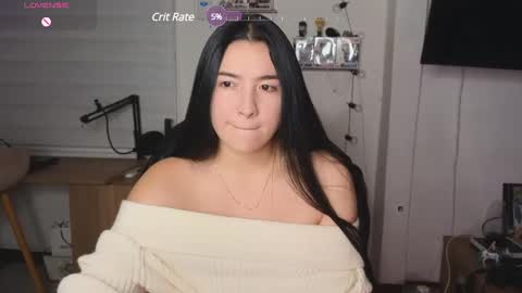 emma_johnson_ online show from 02-11-25, 02:25