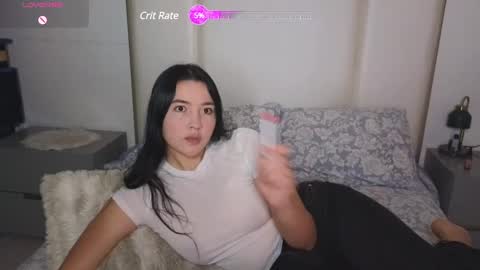 emma_johnson_ online show from 02-25-25, 02:14