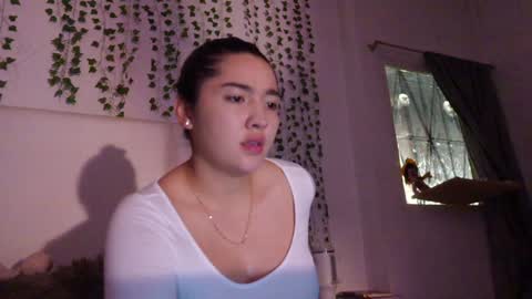 emma_johnson_ online show from 09-29-25, 02:38