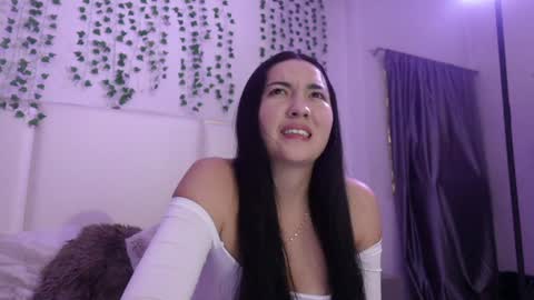 emma_johnson_ online show from 03-03-26, 01:56