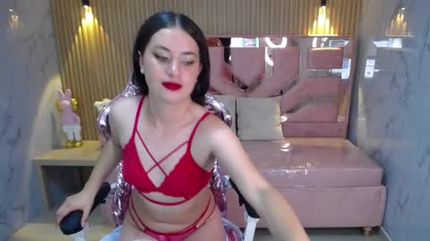 Emma  online show from 02-14-25, 11:42